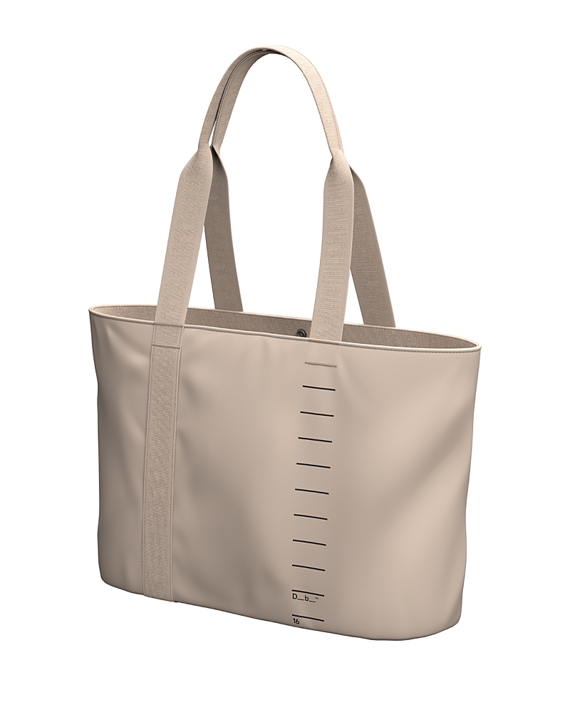 DB ESSENTIAL TOTE 16L