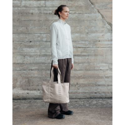 Essential Tote 16L