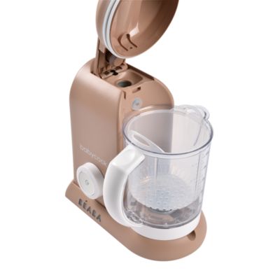 Babycook&amp;reg; Solo Baby Food Maker