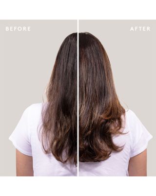 Flourish Thickening Styling Treatment 4 oz.