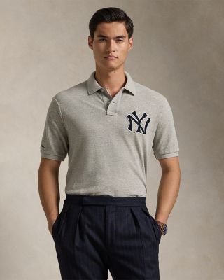 Polo Ralph Lauren - New York Yankees™ Polo