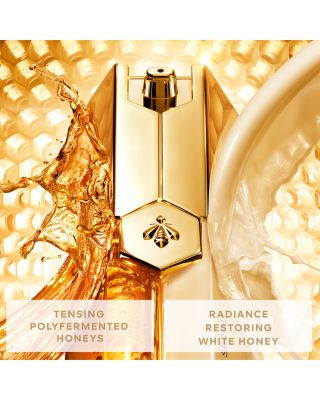 Guerlain Abeille Royale Travel Size Hydrating Skincare Set ($142