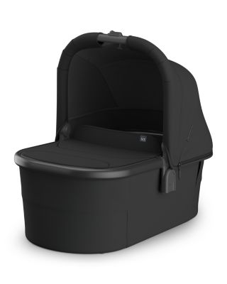 Bassinet V3