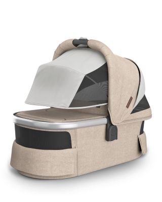 Bassinet V3