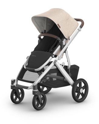 BLOOMINGDALES UPPAbaby Vista V3 Stroller   | Bloomingdale's Kids 