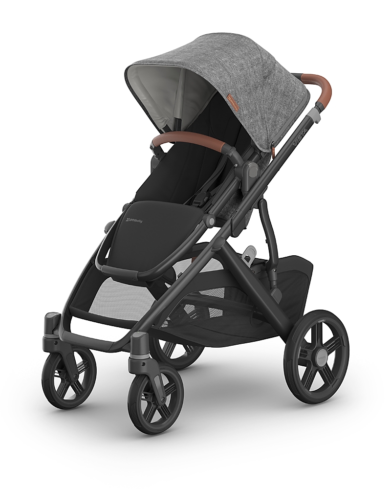 UPPAbaby Vista V3 Stroller