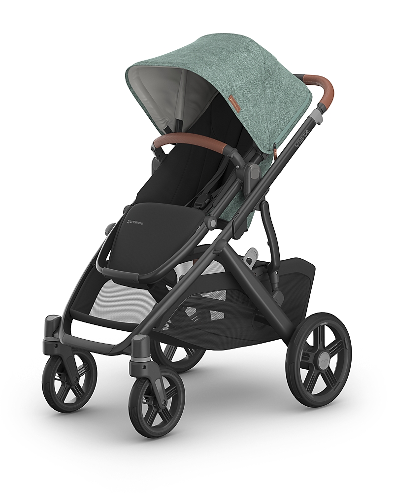 UPPAbaby Vista V3 Stroller