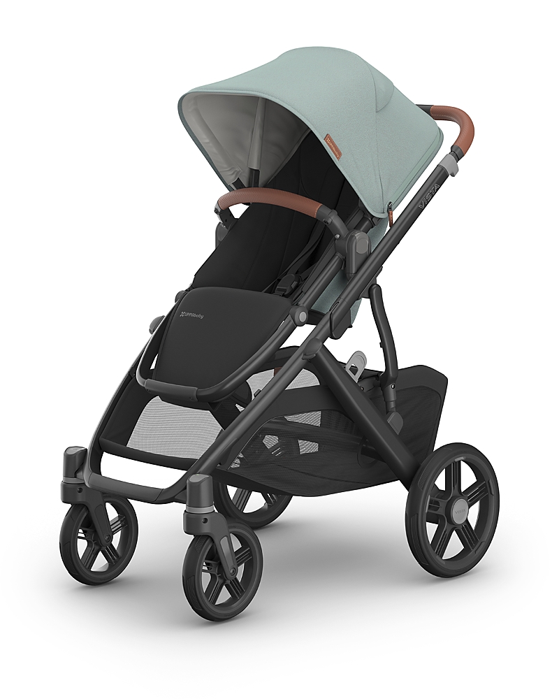 UPPAbaby Vista V3 Stroller