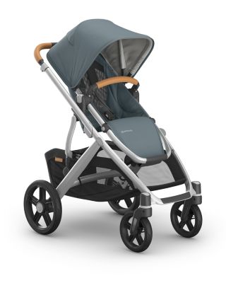 Vista V3 Stroller