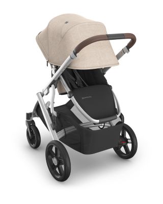 Vista V3 Stroller