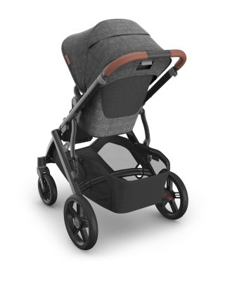 Vista V3 Stroller