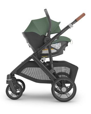 Vista V3 Stroller