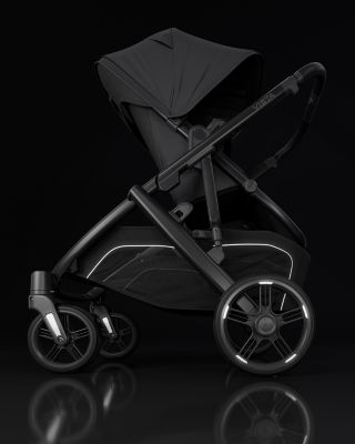 Vista V3 Stroller