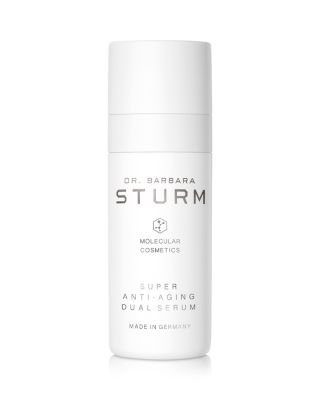 DR. BARBARA STURM - Super Dual Serum 1.7 oz.