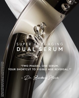 Super Dual Serum 1.7 oz.