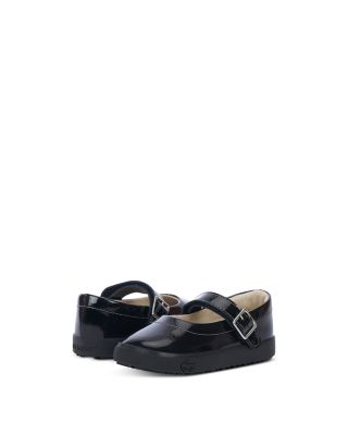 Girls' Lucia Mary Jane Shoes - Baby, Toddler, Little Kid