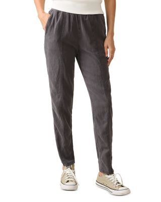 Faherty Arlie Pants