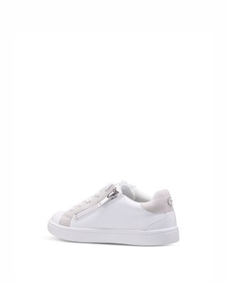 Girls' Zicky Low Top Sneakers - Little Kid, Big Kid