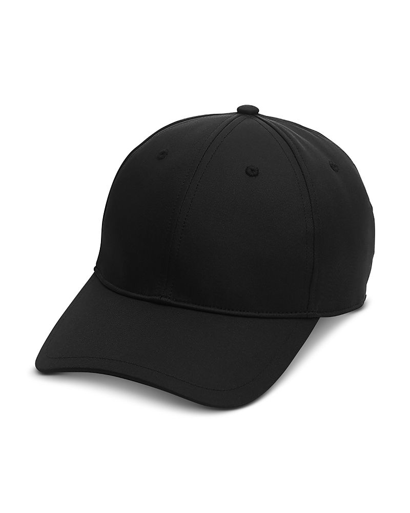 rag & bone Miles Baseball Cap