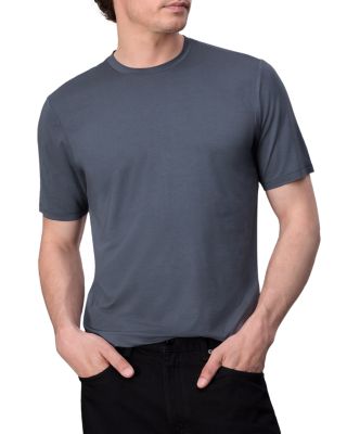 rag & bone - Classic Short Sleeve Tee