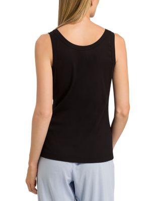 Sleep & Lounge Tank Top