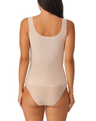 Heavenly Stretch Tank