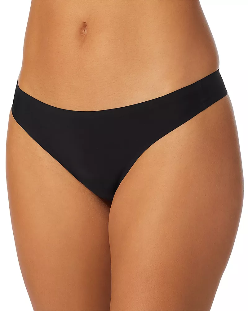 On Gossamer Heavenly Stretch Thong
