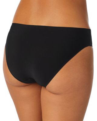 Heavenly Stretch Bikini