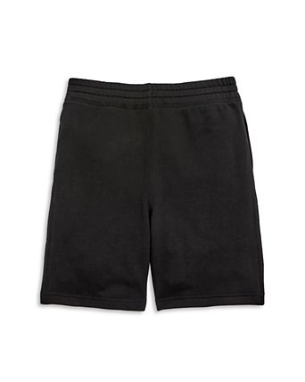 Boys' Benny Logo Embroidered Shorts - Little Kid, Big Kid
