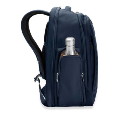 Baseline Traveler Backpack