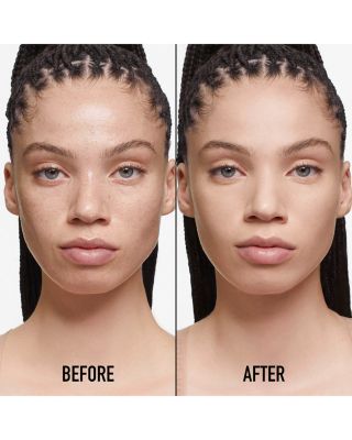 Forever Skin Perfect Stick