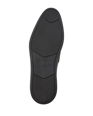 Men&#39;s Hybrid Penny Loafers