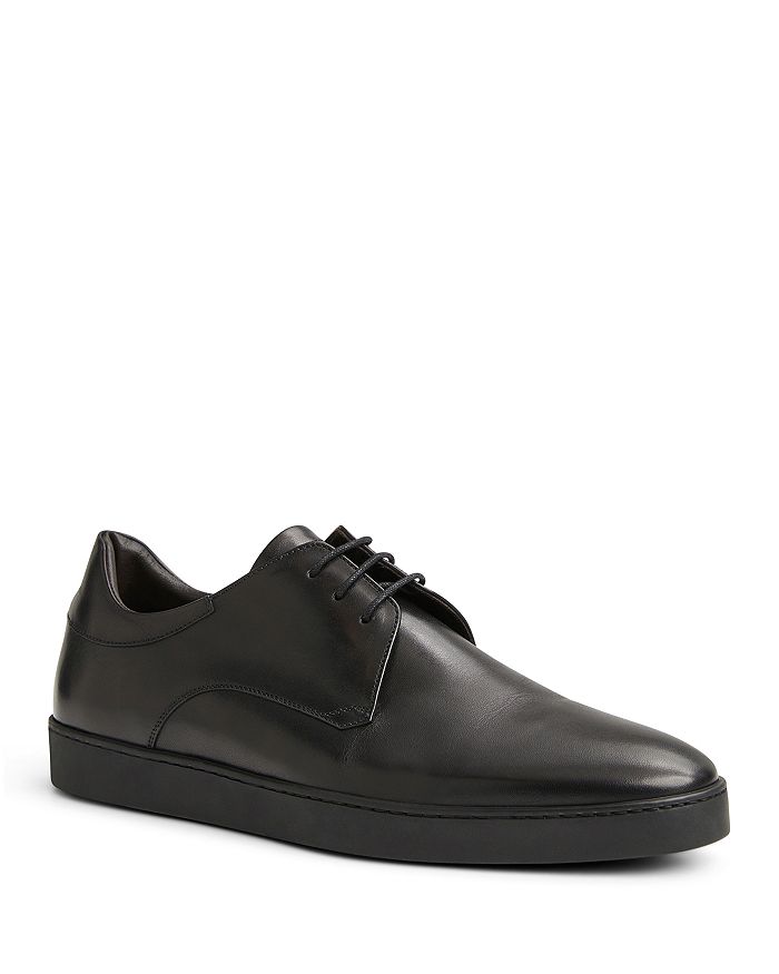 Bruno magli shoes on clearance hot sale