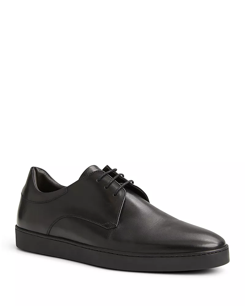 Bruno Magli Men's Hybrid Oxfords