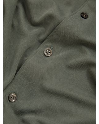 Bobby Long Sleeve Shirt