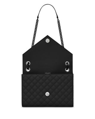  Small Envelope Shoulder Bag