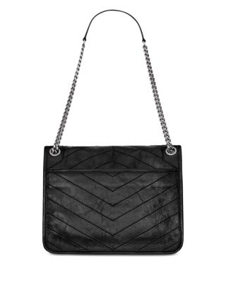 Niki Medium Shoulder Bag