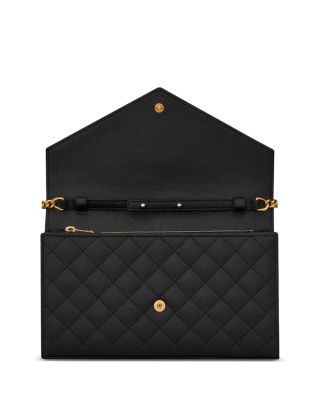 Cassandre Chain Wallet