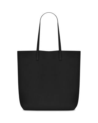 Shopping Tote Bag