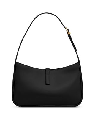  Le 5 A 7 Hobo Shoulder Bag
