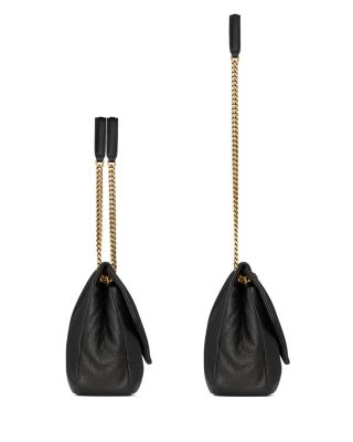 Calypso Large Shoulder Bag