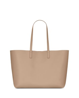 Shopping Tote Bag
