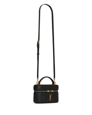 Gaby Vanity Bag