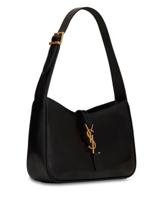  Le 5 A 7 Hobo Shoulder Bag