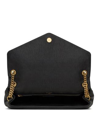 Calypso Large Shoulder Bag