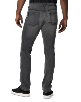 Federal Slim Straight Jeans in Sheldon