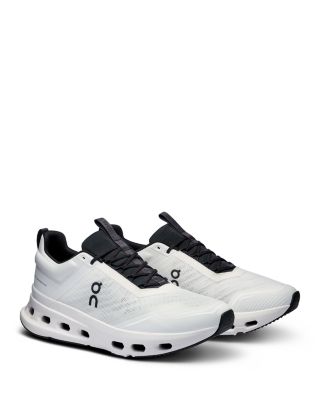 Men's Cloudnova X Sneakers
