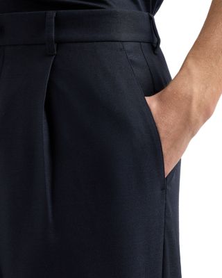 Travel Essentials Trousers