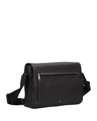 BOSS - Ray Messenger Bag