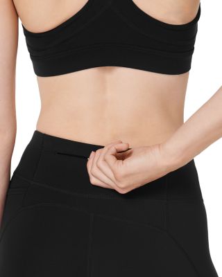 Power 6" Bike Shorts